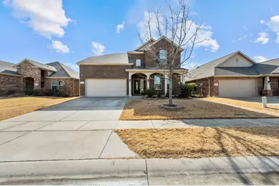 11620 Beach Street, Frisco, TX 75036 - Photo 1