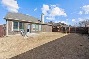 11620 Beach St, Frisco, TX 75036 - Photo 28