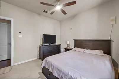 11620 Beach Street, Frisco, TX 75036 - Photo 18