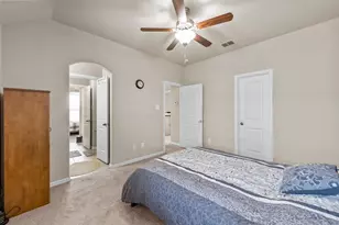 11620 Beach St, Frisco, TX 75036 - Photo 8