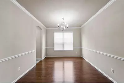 11620 Beach Street, Frisco, TX 75036 - Photo 2