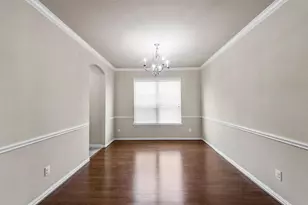 11620 Beach St, Frisco, TX 75036 - Photo 2