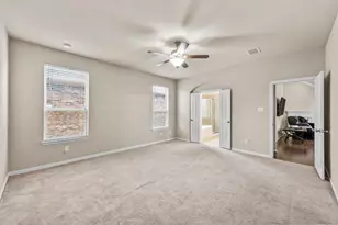 11620 Beach St, Frisco, TX 75036 - Photo 14