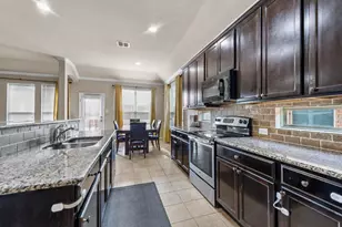 11620 Beach St, Frisco, TX 75036 - Photo 20