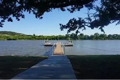 Lot 55R Mourning Dove, Graford, TX 76449 - Photo 4