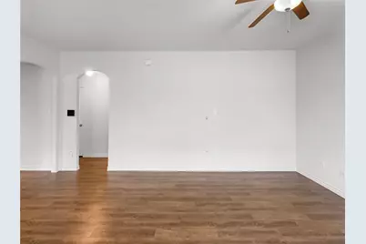 1504 Blue Jay Drive, Ennis, TX 75119 - Photo 10