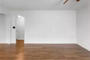 1504 Blue Jay Dr, Ennis, TX 75119 - Photo 10