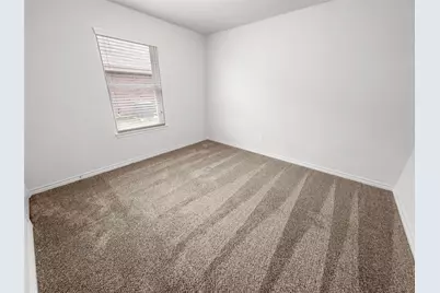 1504 Blue Jay Drive, Ennis, TX 75119 - Photo 16