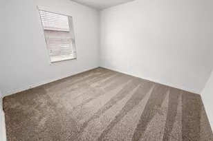 1504 Blue Jay Dr, Ennis, TX 75119 - Photo 16