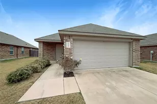 1504 Blue Jay Dr, Ennis, TX 75119 - Photo 1