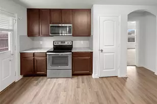 1504 Blue Jay Dr, Ennis, TX 75119 - Photo 8