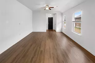 1504 Blue Jay Dr, Ennis, TX 75119 - Photo 6