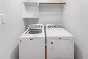 1504 Blue Jay Dr, Ennis, TX 75119 - Photo 14