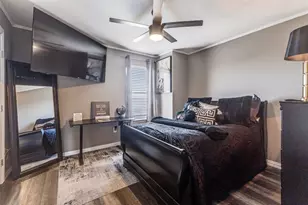 2009 Whispering Hills Dr, Forney, TX 75126 - Photo 14