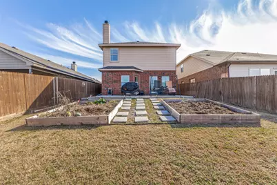 2009 Whispering Hills Drive, Forney, TX 75126 - Photo 22