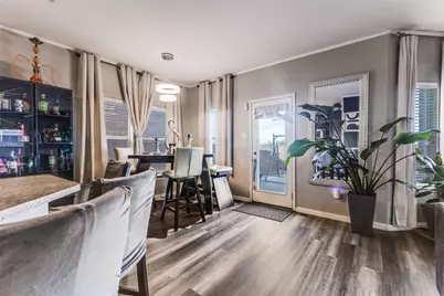 2009 Whispering Hills Drive, Forney, TX 75126 - Photo 8