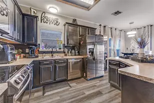 2009 Whispering Hills Dr, Forney, TX 75126 - Photo 10