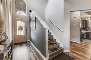 2009 Whispering Hills Dr, Forney, TX 75126 - Photo 4