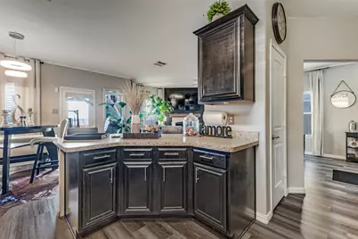 2009 Whispering Hills Drive, Forney, TX 75126 - Photo 12