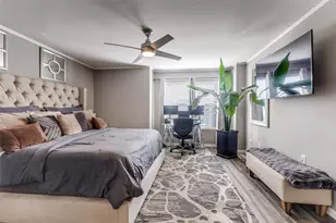 2009 Whispering Hills Dr, Forney, TX 75126 - Photo 18