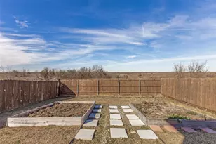 2009 Whispering Hills Dr, Forney, TX 75126 - Photo 24