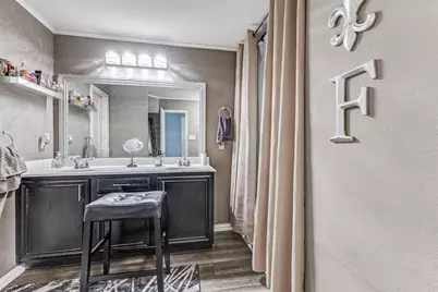 2009 Whispering Hills Drive, Forney, TX 75126 - Photo 20