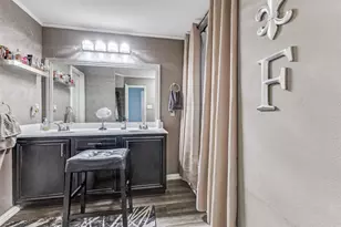 2009 Whispering Hills Dr, Forney, TX 75126 - Photo 20