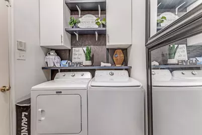 2009 Whispering Hills Drive, Forney, TX 75126 - Photo 16