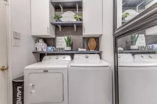 2009 Whispering Hills Dr, Forney, TX 75126 - Photo 16