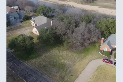 7910 Ravenswood Road, Granbury, TX 76049 - Photo 6