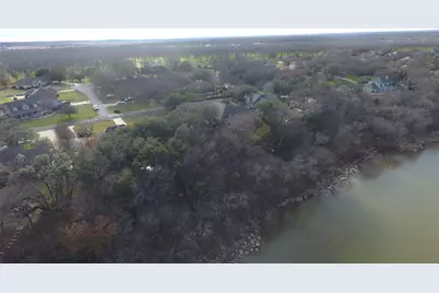 7910 Ravenswood Road, Granbury, TX 76049 - Photo 22