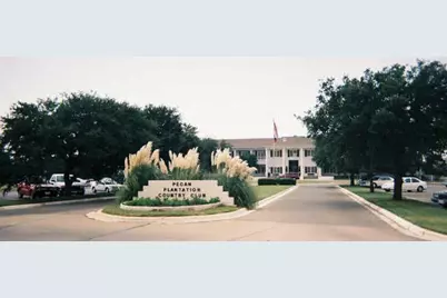 7910 Ravenswood Road, Granbury, TX 76049 - Photo 8