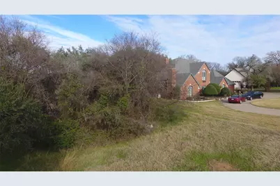 7910 Ravenswood Road, Granbury, TX 76049 - Photo 24