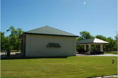 7910 Ravenswood Road, Granbury, TX 76049 - Photo 12