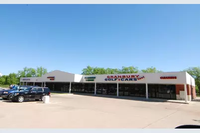 7910 Ravenswood Road, Granbury, TX 76049 - Photo 10