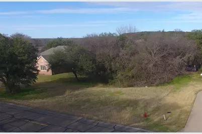 7910 Ravenswood Road, Granbury, TX 76049 - Photo 2