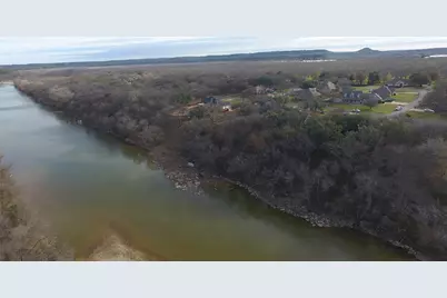 7910 Ravenswood Road, Granbury, TX 76049 - Photo 4