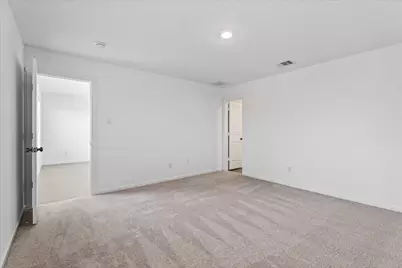 2037 Belgian Drive, Aubrey, TX 76227 - Photo 20