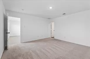 2037 Belgian Dr, Aubrey, TX 76227 - Photo 20