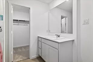 2037 Belgian Dr, Aubrey, TX 76227 - Photo 22