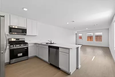 2037 Belgian Drive, Aubrey, TX 76227 - Photo 12