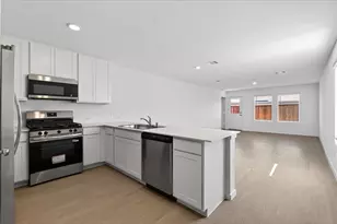 2037 Belgian Dr, Aubrey, TX 76227 - Photo 12