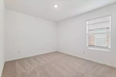 2037 Belgian Drive, Aubrey, TX 76227 - Photo 10