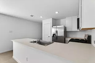 2037 Belgian Dr, Aubrey, TX 76227 - Photo 14