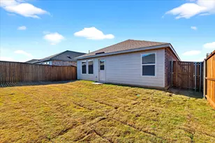 2037 Belgian Dr, Aubrey, TX 76227 - Photo 24