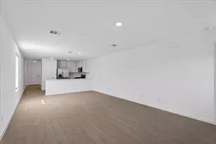 2037 Belgian Dr, Aubrey, TX 76227 - Photo 18