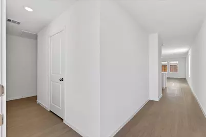 2037 Belgian Drive, Aubrey, TX 76227 - Photo 6