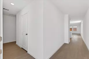 2037 Belgian Dr, Aubrey, TX 76227 - Photo 6