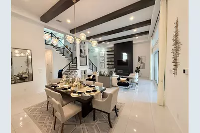 12314 Compassplant Drive, Frisco, TX 75035 - Photo 6