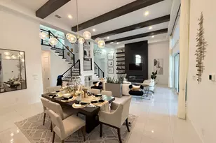 12314 Compassplant Dr, Frisco, TX 75035 - Photo 6